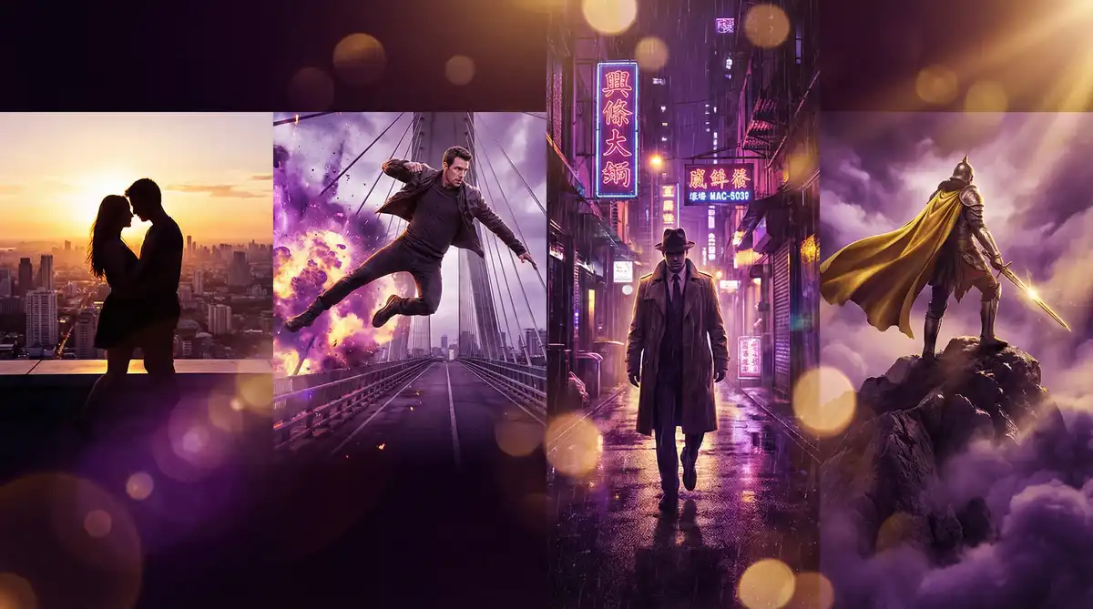 91精品影视平台